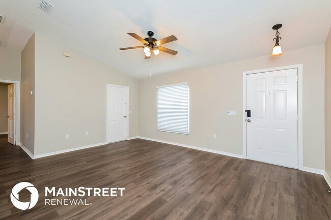 Photo - 15 Sawfish Ln