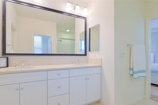 Photo - Gorgeous home in Irvine's most desirable Village of Stonegate