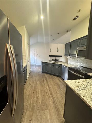 Photo - 8104 Sebastian