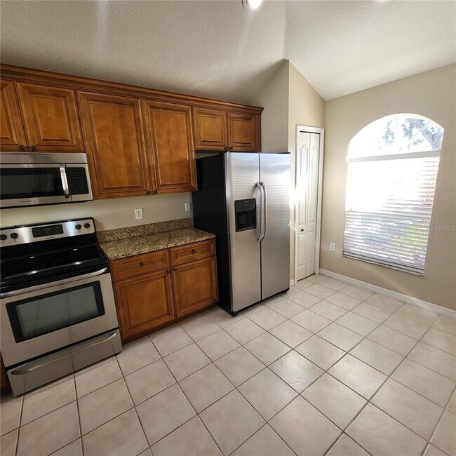 Photo - 25903 Bloomsbury Ct