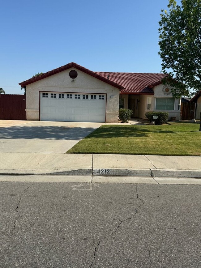 Photo - 4212 Cyclone Dr