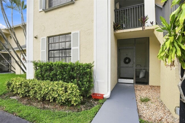 1031 Adams Ave Unit 1031C
