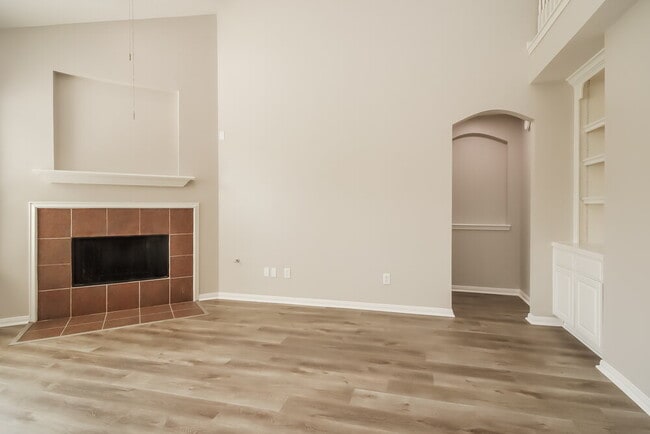Photo - 16402 Ancient Forest Dr