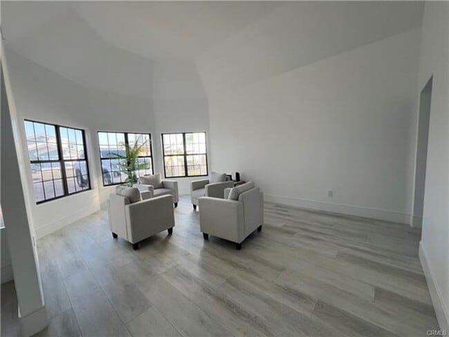 Photo - Stunning Lakefront Retreat in Gated Canyon...