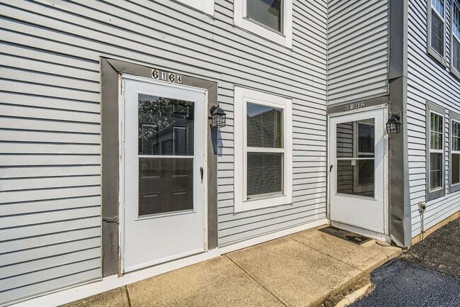 Photo - 6164 Fortin Ct