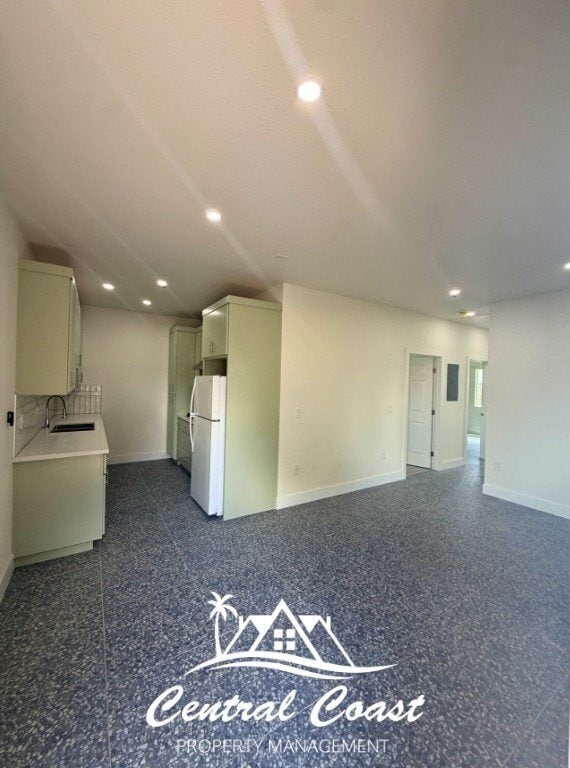 Photo - 0 De Armond Pl Unit B