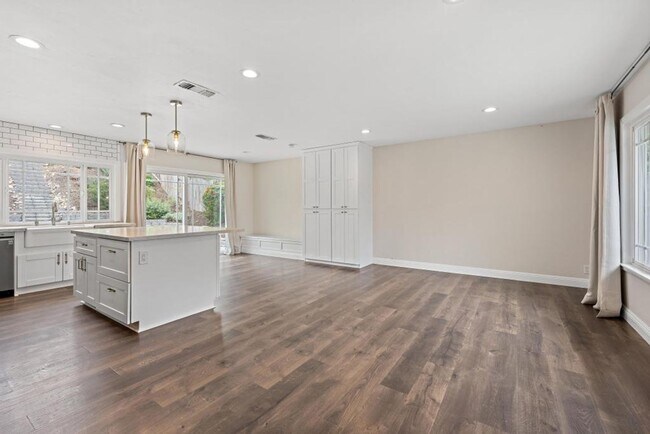 Photo - Welcome to this charming 3-bedroom, 2-bath...