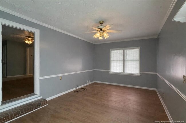 Photo - 1943 Shiloh Dr