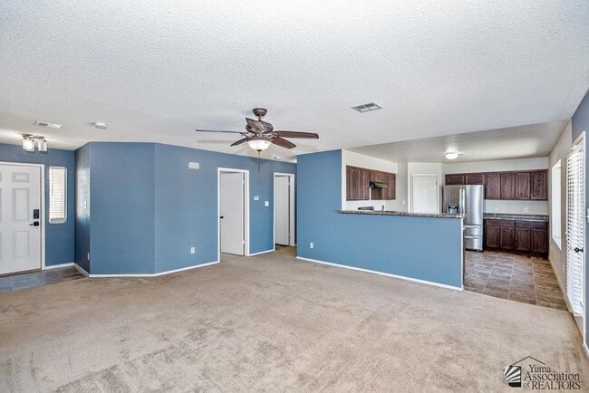 Photo - 1287 S Fresno Ave