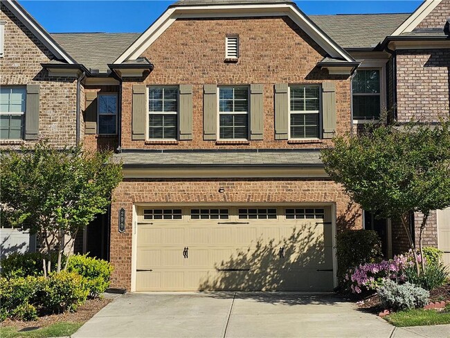 Photo - 290 Holdings Dr Townhome