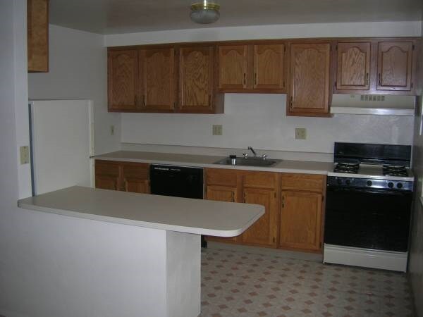 Photo - Chapel Place