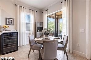 Photo - 9550 Ironstone Terrace Unit 201