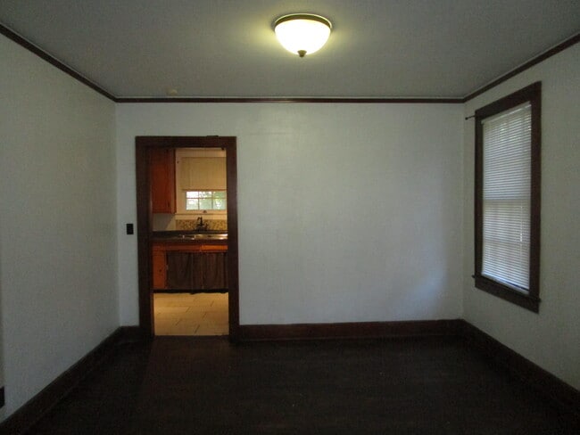 Photo - 326 N Magnolia St