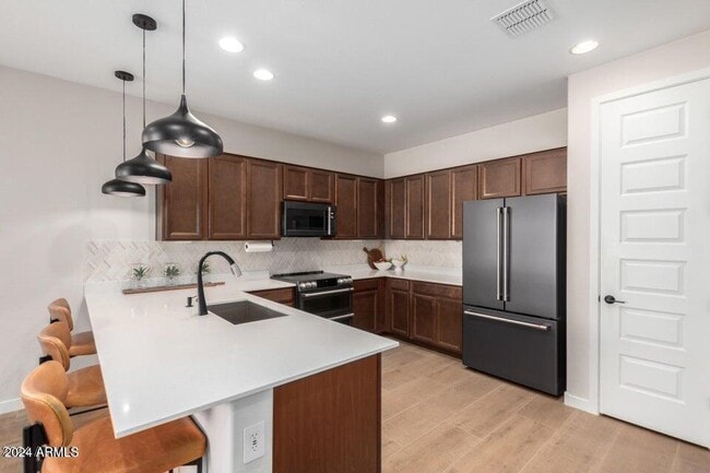 Photo - 9001 W Rancho Dr