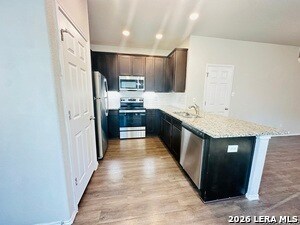 5611 Rio Cyn