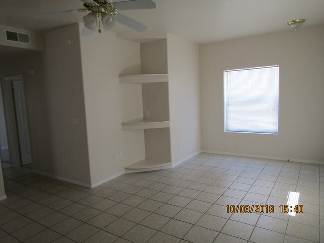 Photo - 5249 Cats Eye Rd