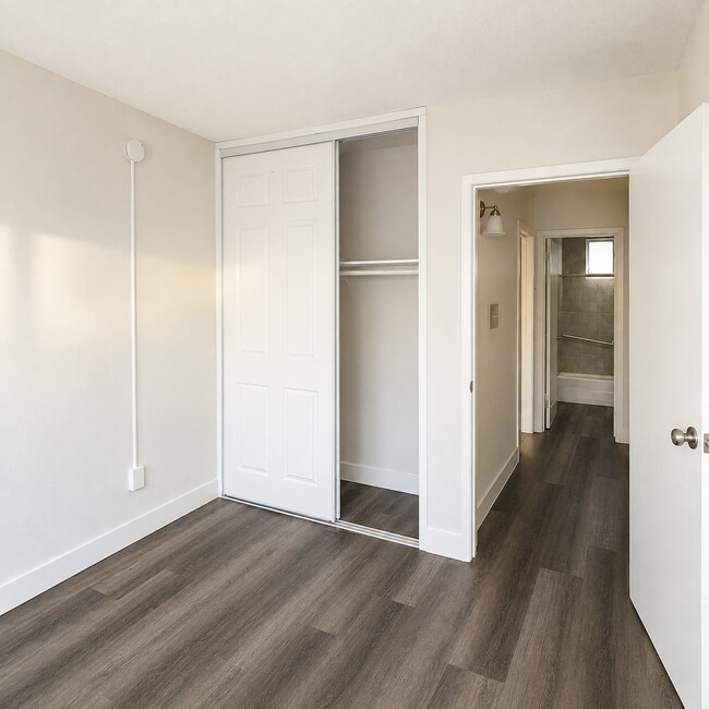 821 Glenway Drive