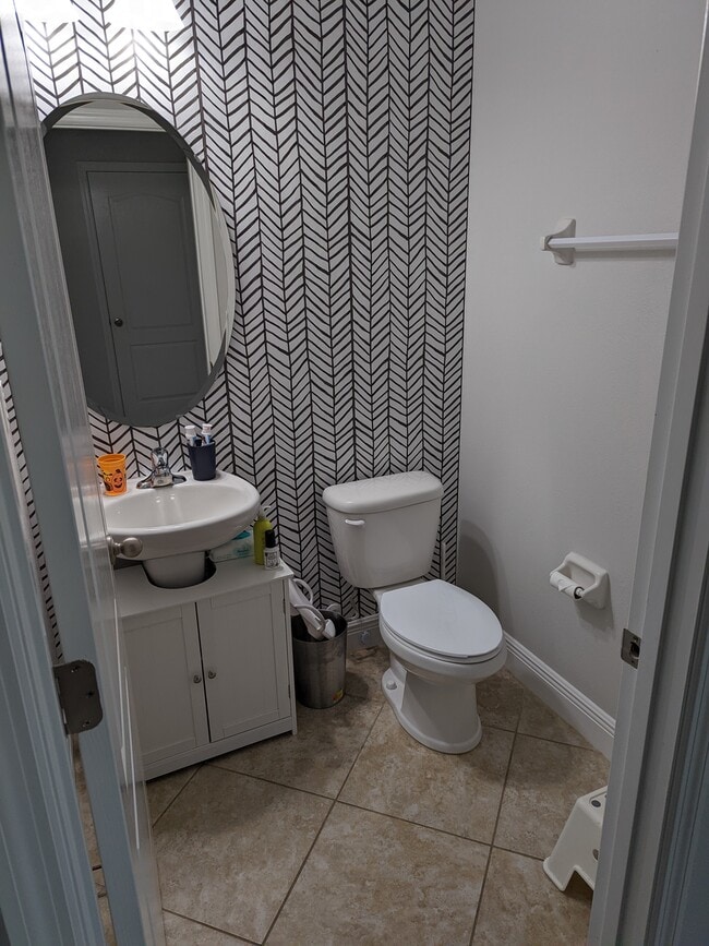 Photo - 14624 Yellow Butterfly Rd