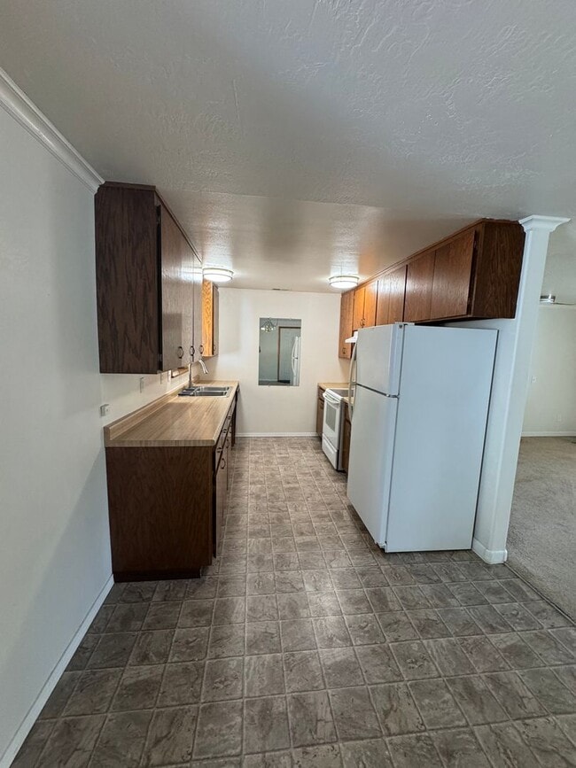 Photo - Canyonville 3 Bedroom 2 Bath with Garage a...