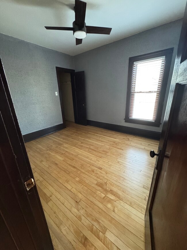 Photo - 2516 S Brisbane Ave Unit 2516 S Brisbane Ave