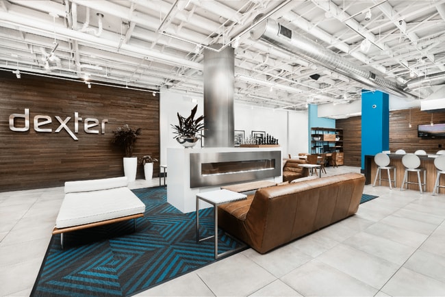 Photo - Dexter Lake Union