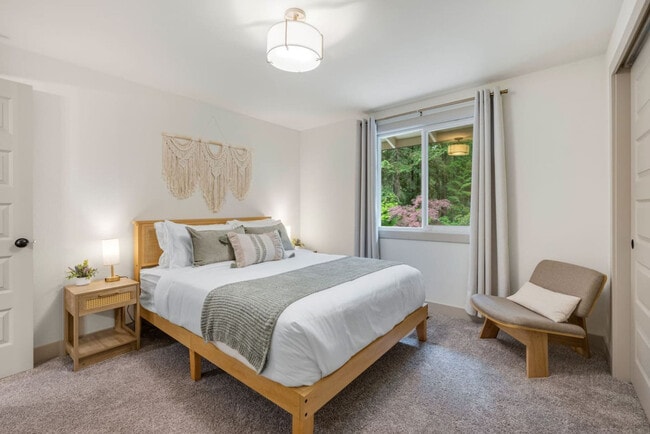 Photo - 2218 94th St NW Unidad ID1262900P