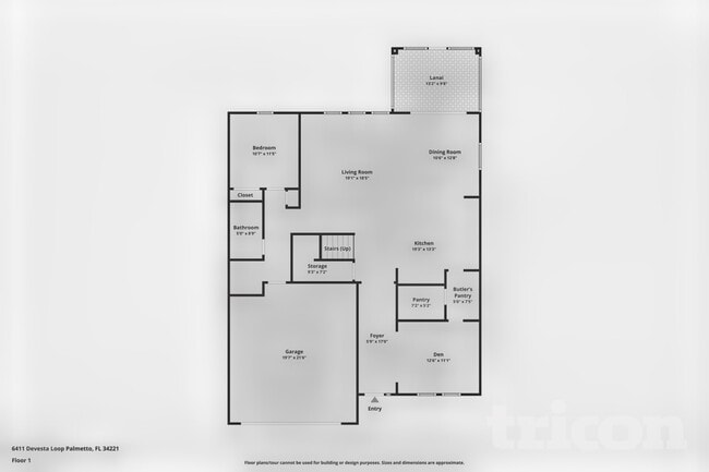 Photo - 6411 Devesta Lp