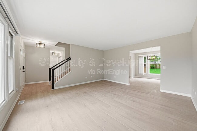 Photo - 1244 Pine Grove Ave