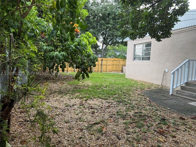 Photo - 1311 NE 157th St