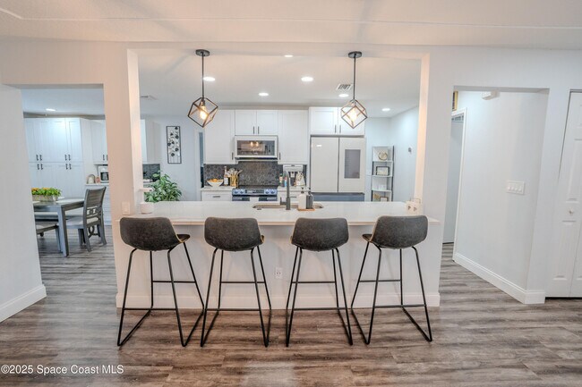 Photo - 629 Tupelo Dr