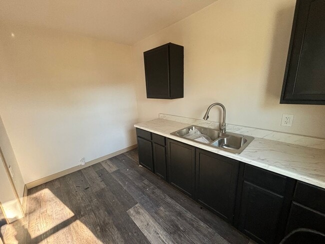 Photo - 533 SE 36th St