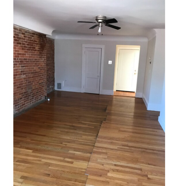 Photo - 476 Commonwealth Ave