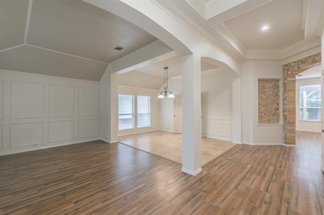 Photo - 4633 Baldwin Ln