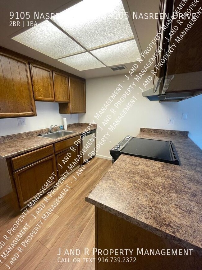 Photo - 9105 Nasreen Dr Unit 9105 Nasreen Drive