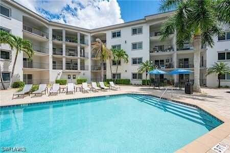 Building Photo - 1100 Pine Ridge Rd Unit B404 Rental