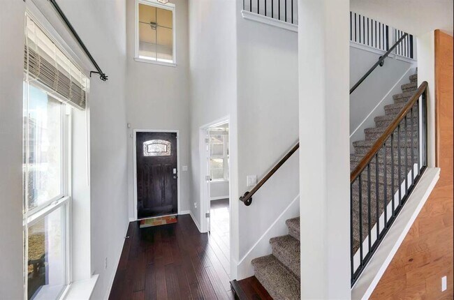 Photo - 14212 Canyon Trail