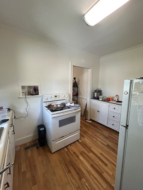 Photo - 1230 N Dixie Ave