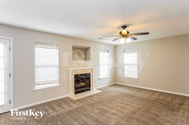 Photo - 2038 Twilight Ln