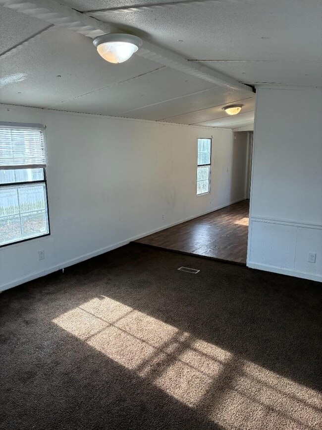 Photo - 2328 Sandy Ridge Dr