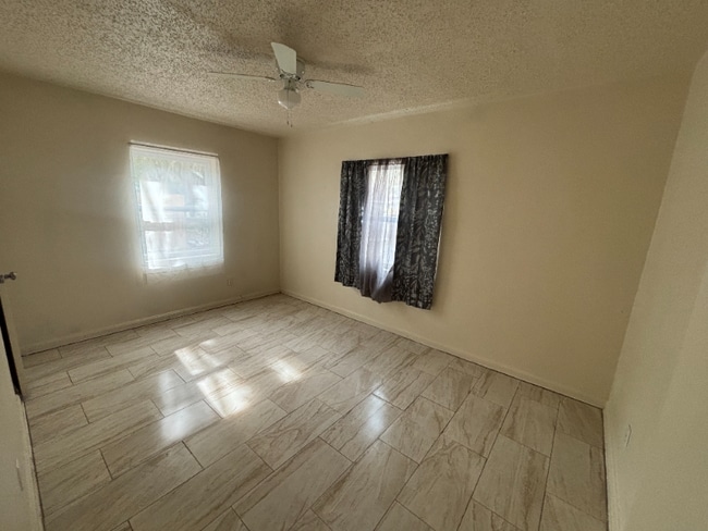 Photo - 2545 Lamee Ln