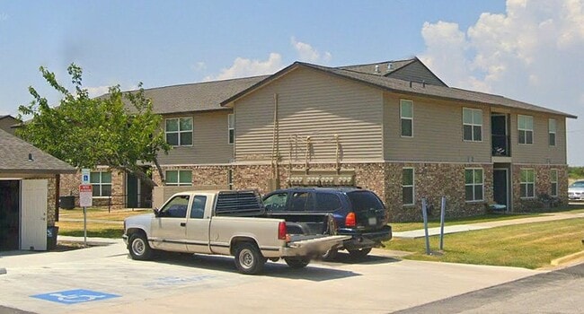 Photo - 1501 Newland-#1501 Unidad #1501