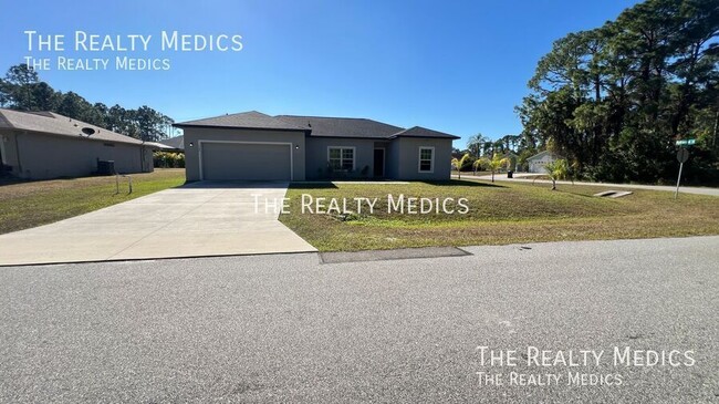 Photo - 1750 Loquat Ct NW