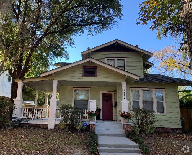 Student Houses for Rent in Nevils GA 73 Houses