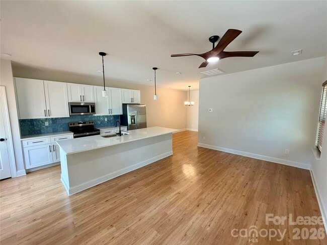 Photo - 525 N Linwood Ave