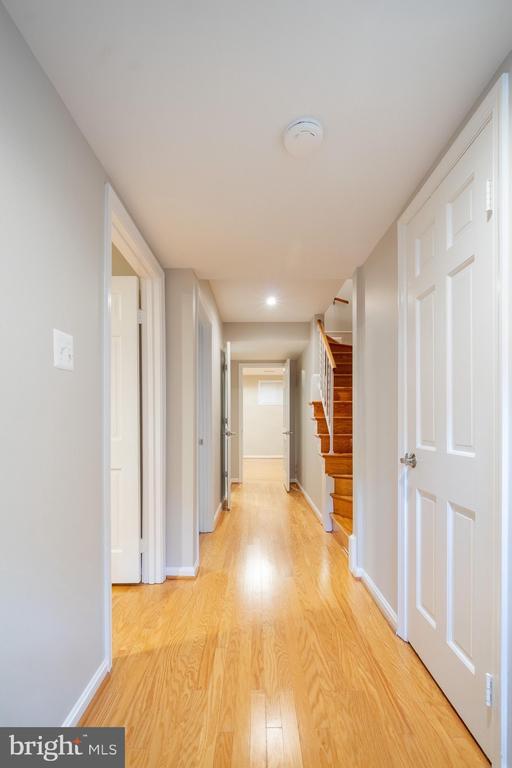 Photo - 6754 Towne Lane Rd