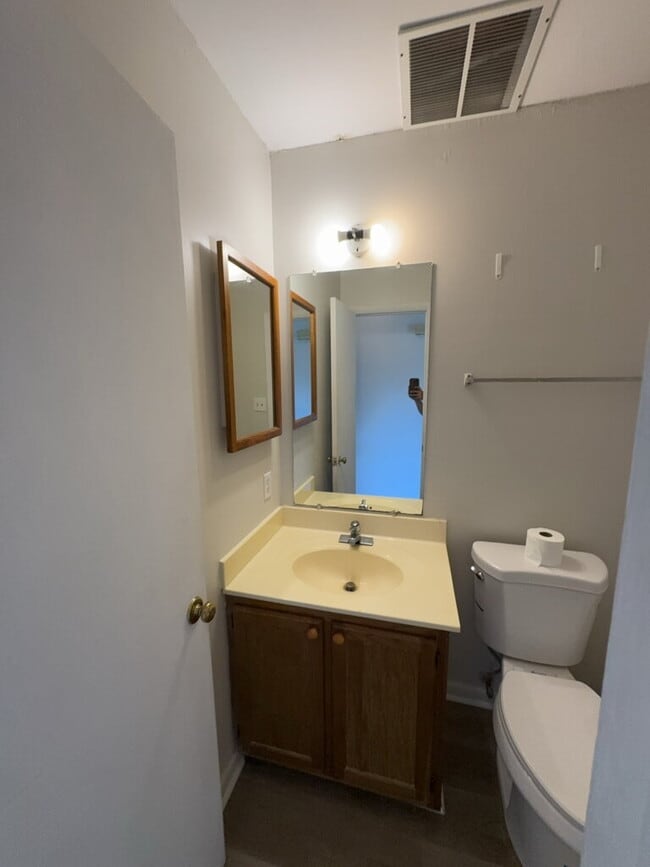 Photo - Charming 3 Bedroom Town House-116 Palace Cir.