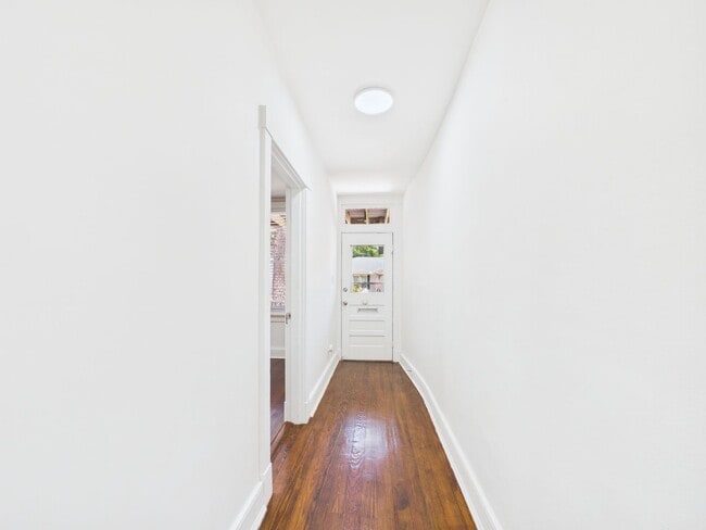 Photo - 1703 Oakdale Ave Unidad Apt A
