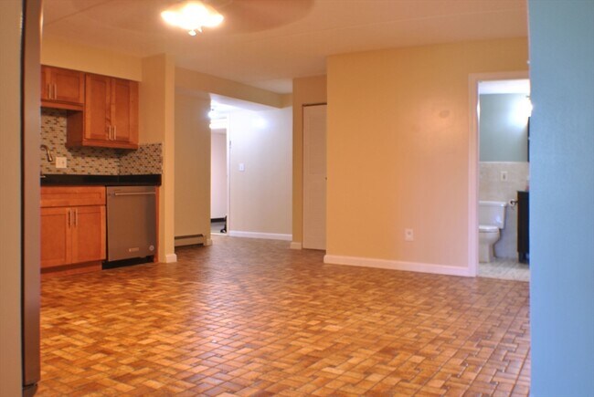 Photo - 209 Riverview Ave Unit 28