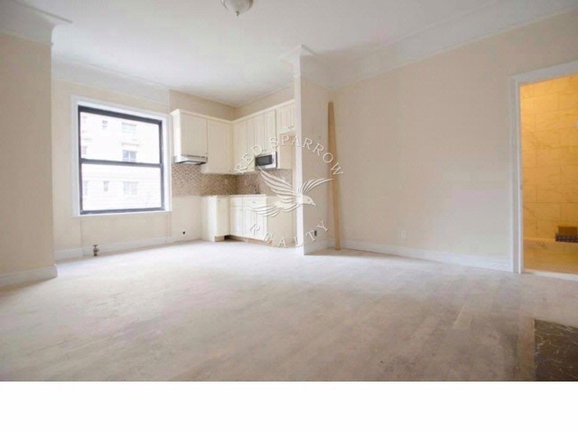 Photo - 2350 Broadway Apartment Unit 323A