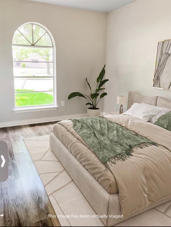 Photo - 11722 Teaneck Dr